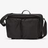 New Balance Bunker Messenger Bag B1 Nbgcess204 19  29543790