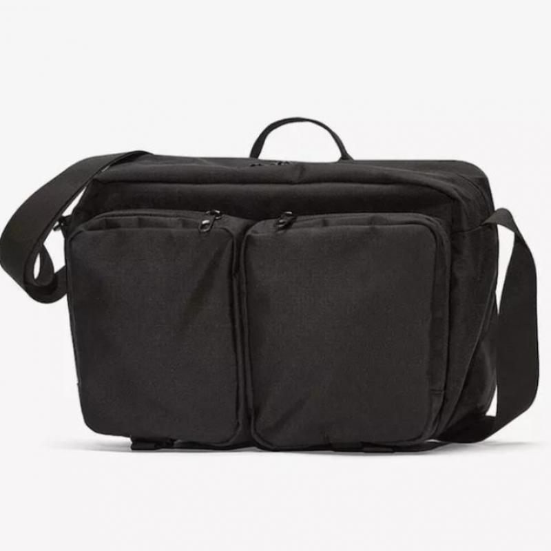 New Balance Bunker Messenger Bag B1 Nbgcess204 19  29543790