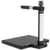 Eloam S1282AF A3 Document Camera Scanner CN plug (adapter included)