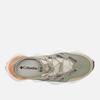 [Columbia] Women's Escape Thrive Sandal [C55YL7787271]