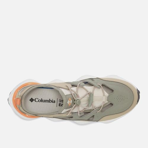 [Columbia] Women's Escape Thrive Sandal [C55YL7787271]