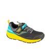 Sneakers Tundra 2501
