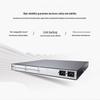 Huawei AR6140E-S Enterprise Gigabit Router