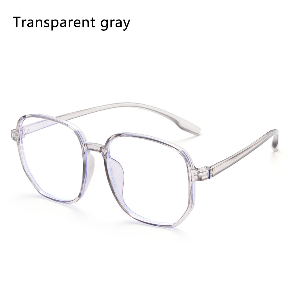 Anti Glare Office Computer Goggles Blue Light Blocking Glasses Safety Goggles Gaming Eyeglasses