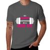 Be A Badass With A Good Ass Tshirt Anime T Shirts For Unisex Tshirt