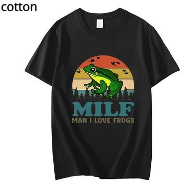 Üst giysisi – T-shirtler