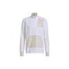 Adidas Primeblue Jacket Men's White GP6487