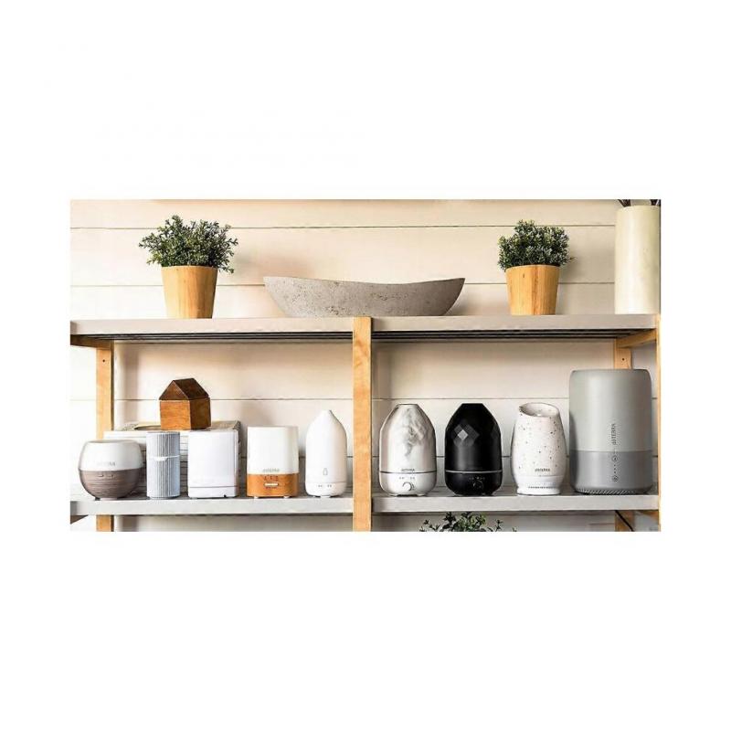 Doterra Lavender Essential Oil 15 Ml