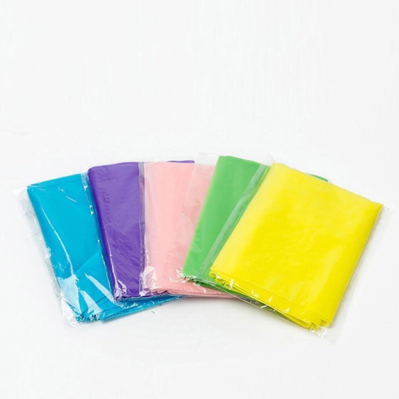 

Эластичный резиновый браслет для йоги, пилатеса, 2 м, для упражнений на растяжение, для фитнеса, 1 шт.