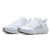 New Nike Crater Impact 'White Aura' GS DB3551-102