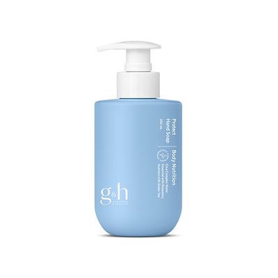 Jabón de manos g&h Protect
