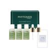 [Phytomer] Oligomer Vita C 45ml Special Set