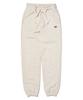 PAPERBOY New York City Sweatpants - Oatmeal (Type A)
