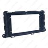 Toyota Sienna 2011 9-Inch Android Navigation Panel