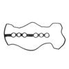 Engine Valve Cover Gasket 11213 28021 Replacement Fits for Toyota   LEXUS