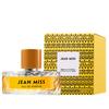 Middle East Dubai Perfume Arab Women's Perfume Yala Fragrance Men's Perfume