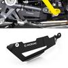 NICECNC For BMW R1250GS Adventure R 1250 GS 2019-2024 R1200GS R 1200 GS Adventure 2013-2018 Exhaust Flap Control Guard