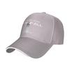 Titanfall Stand By For Caps Caps Unisex Cap For Unisex Cap Unisex Summer Unisex Hat Baseball Cap