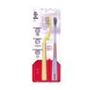 Zhonghua Deep Clean Whitening Toothbrush Twin Pack