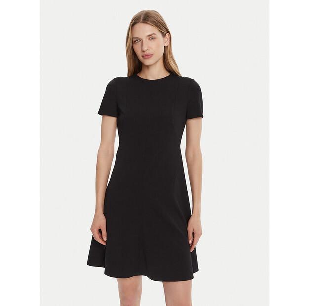 

Платье Calvin Klein LV044C064G EU 10