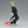 My Hero Academia AMAZING HEROES Vol.36 Momojiro Aiai (Red & Blue)