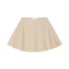 JNBY 2024 Summer Commuter A-line Skirt