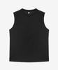 MINDBRIDGE Do Good_Sorona Cool Touch Sleeveless - 2 Colors