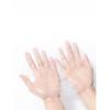 Jm Solution Relief Fit Houttuynia Cordata Mask Pack