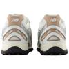 New Balance 204L Silver Metallic Flat Taupe Unisex U204LSWA