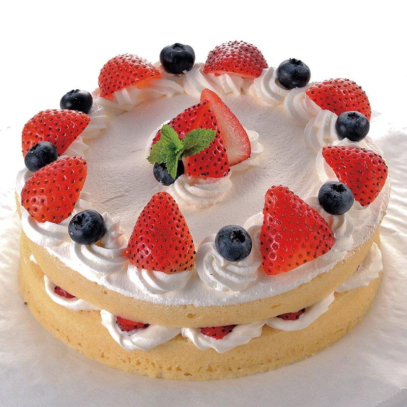 Tiger Crown Microwave Cooking White 238 X PC Sponge Cake Round Heart 3550 of Utensils, & Pink, 104mm, Set, Polypropylene, & Shapes, (Set 3)