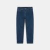 Bottoms (Dameskleding) – Jeans
