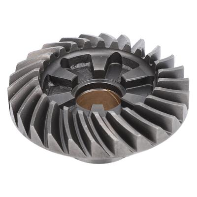 Outboard Forward Gear 66T‑45560‑00 Steel Alloy Sturdy Forward Gear for Parsun Outboard F 30HP 40HP 2 4 Stroke Engines