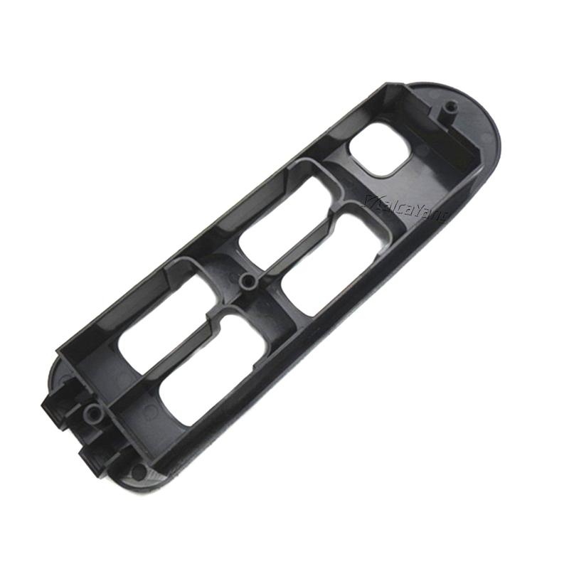 MR740599 MR792845 Electric Window Switch Lifter For Mitsubishi Carisma 1995-2006 For Mitsubishi Space Star MR915962 MR740599