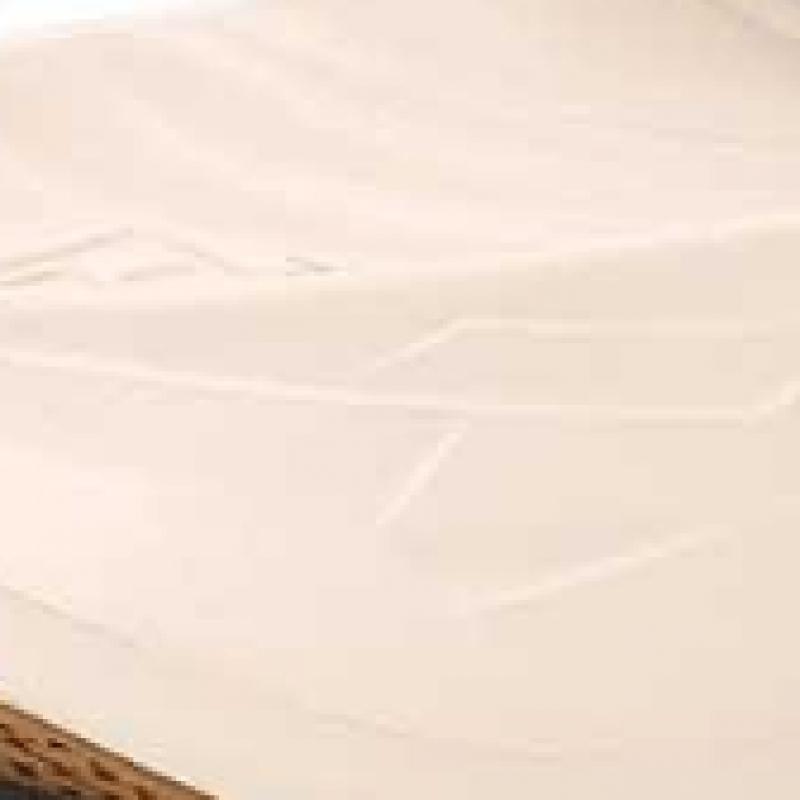 Teva Lightweight Cushion Slipper Afrettrail Slide Stvm2514651 Bir