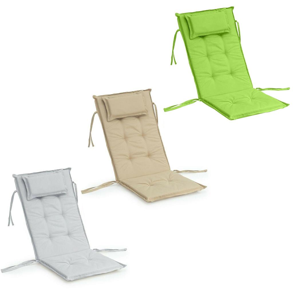 Garden Lounge Chair Cushions Folding Outdoor Rocking Cushion At A Low S On Joom E Commerce Platform Garden Lounge Chair Cushions Folding, Outdoor Folding Chair Cushions