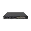 H3C MSR3620-XS Gigabit Modular Enterprise Router (CN version)
