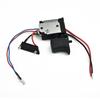 Spare Speed Switch Workshop 7.2V-24V Assembly Control Dustproof