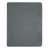 James and Nicholson Fleece Plain Blanket
