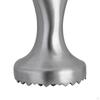 Meat Hammer Pounder Mallet Tenderizing Marinating Prep Tool Vertical Tenderizer