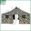 Youjin Type 81 Outdoor Emergency Tent