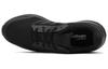 Adidas Galaxy 5 'Triple Black' FY6718
