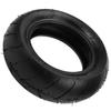 9065?6.5 Rubber Vacuum Tire Mini Car Refit Accessory Pocket Bike Tire Scooter Wheel