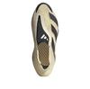 LN3078 adidas Futurecool "Off White/Core Black" (Men's)