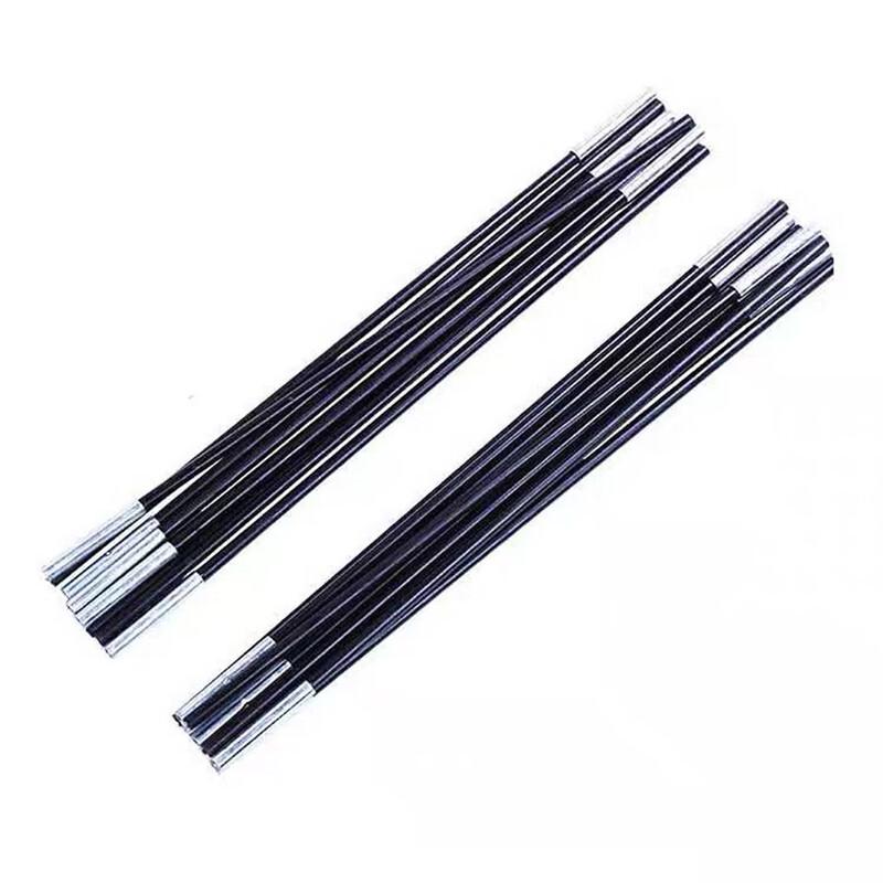Zhizhou Fiberglass Tent Pole
