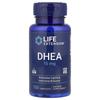 DHEA, 15 Mg, 100 Capsules
