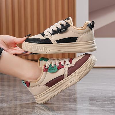 Damenschuhe – Sportschuhe