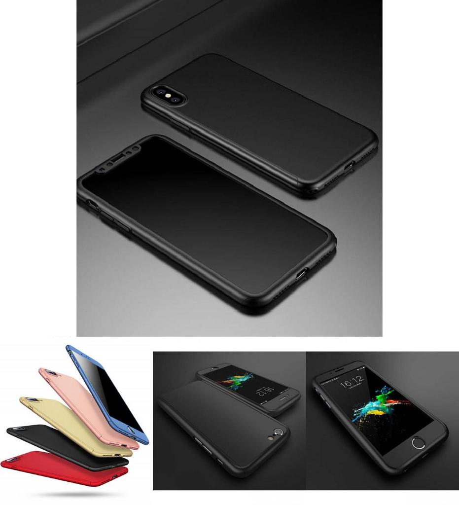 Sleek Minimalist Full-cover Pc Case For And More Models