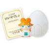 Himitsu no Cocotama Luckytama (God of the Colored Pencil)
