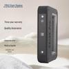 Joying PMAX Sensepro Handheld & Fixed 3D Scanner