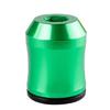 Professional Magnetic Tool Holders 6.35mm Hex Shafts Solid Aluminum Alloy Multiple Color Option for Easy Identification